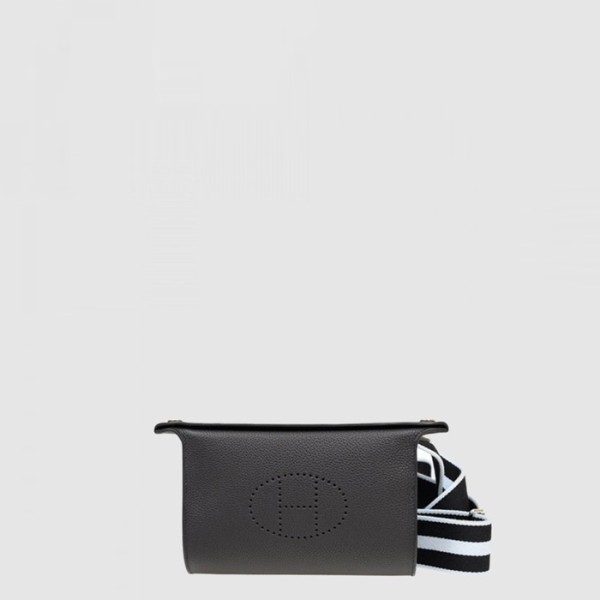 에르메스 여성 비드포쉬 백 - Hermes Womens Videpoches Bag - heb15854x