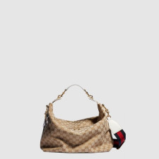 구찌 여성 브레라 미디엄 크로스바디 백 - Gucci Womens Brera Medium Crossbody Bag - gub16338x