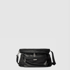 구찌 여성 태그 라지 크로스바디 백 - Gucci Womens Tag Large Crossbody Bag - gub16382x
