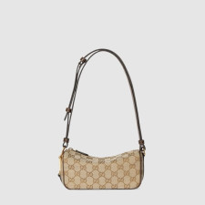 구찌 여성 미니 백 - Gucci Womens Mini Bag - gub14816x