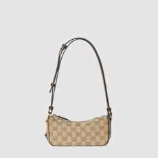 구찌 여성 미니 백 - Gucci Womens Mini Bag - gub14816x
