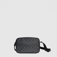 구찌 남성 에센스 클래식 미니 백 - Gucci Mens Essence Classic Mini Bag - gub16316x