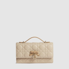 디올 여성 마이 디올 백 미니 - Dior Womens My Dior Mini Bag - dib14929x
