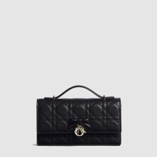 디올 여성 마이 디올 백 미니 - Dior Womens My Dior Mini Bag - dib14930x