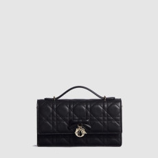 디올 여성 마이 디올 백 미니 - Dior Womens My Dior Mini Bag - dib14930x
