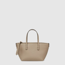 펜디 여성 롤 미니 토트백 - Fendi Womens Roll Mini Bag - feb15180x