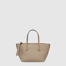 펜디 여성 롤 미니 토트백 - Fendi Womens Roll Mini Bag - feb15180x