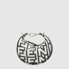 펜디 여성 그라피 나노 - Fendi Womens Graphy Nano- feb15317x