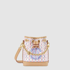루이비통 여성 나노 노에 M29029 - Louis vuitton Womens Nano Noé - lvb16124x