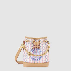 루이비통 여성 나노 노에 M29029 - Louis vuitton Womens Nano Noé - lvb16124x