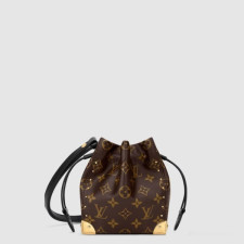루이비통 여성 나노 노에 트렁크 M29323 - Louis vuitton Womens Nano Noé Trunk - lvb16132x