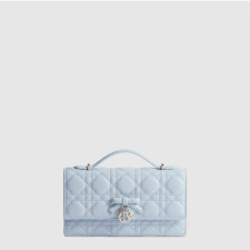 디올 여성 마이 디올 백 미니 - Dior Womens My Dior Mini Bag - dib16246x