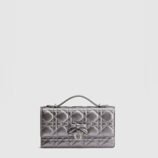 디올 여성 마이 디올 백 미니 - Dior Womens My Dior Mini Bag - dib16405x