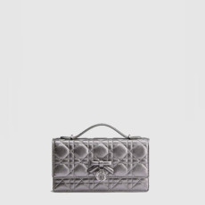 디올 여성 마이 디올 백 미니 - Dior Womens My Dior Mini Bag - dib16405x