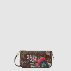 루이비통 여성 포쉐트 악세수아 M29148 - Louis vuitton Womens Pochette Accessoires - lvb16462x