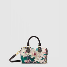 루이비통 여성 나노 스피디 M29149 - Louis vuitton Womens Nano Speedy - lvb16473x