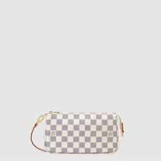 루이비통 여성 포쉐트 악세수아 N40915 - Louis vuitton Womens Pochette Accessoires - lvb16530x