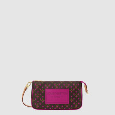 루이비통 여성 포쉐트 악세수아 M29001 - Louis vuitton Womens Pochette Accessoires - lvb16561x