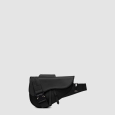 디올 남성 새들 백 - Dior Mens Saddle Bag - dib7965x