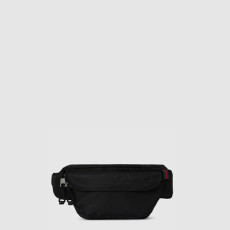 구찌 남성 로고 스몰 벨트백 - Gucci Mens Logo Small Belt Bag - gub8958x