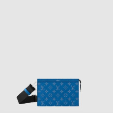 루이비통 남성 웨어러블 월릿 M83099  - Louis vuitton Mens Wearable Wallet - lvb9001x
