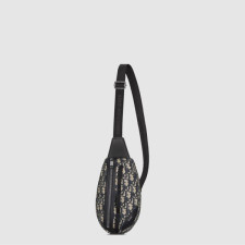 디올 남성 스카라브 미니 백 - Dior Mens Scarab Mini Bag - dib9248x