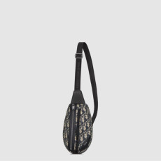 디올 남성 스카라브 미니 백 - Dior Mens Scarab Mini Bag - dib9248x