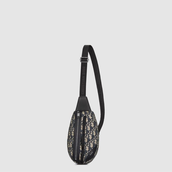 디올 남성 스카라브 미니 백 - Dior Mens Scarab Mini Bag - dib9248x