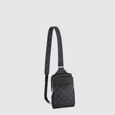 루이비통 남성 아웃도어 슬링 백 M30741 - Louis vuitton Mens Outdoor Sling Bag - lvb9270x