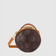 루이비통 남성 사커 볼 백 M13894 - Louis vuitton Mens Soccer Ball Bag - lvb9314x