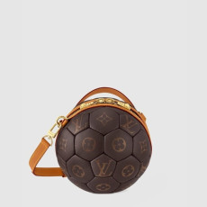루이비통 남성 사커 볼 백 M13894 - Louis vuitton Mens Soccer Ball Bag - lvb9314x