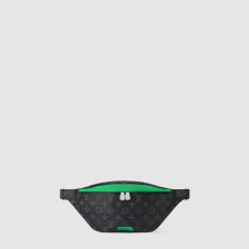 루이비통 남성 에비뉴 슬링백 PM M25891 - Louis vuitton Mens Avenue Slingback PM - lvb9521x