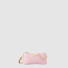 루이비통 여성 리브 포쉐트 M14159 - Louis vuitton Womens Liv Pochette - lvb5651x