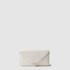 프라다 여성 사피아노 가죽 미니백 1BP051 - Prada Womens Saffiano Leather Mini Bag- prb9534x
