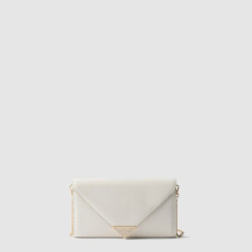 프라다 여성 사피아노 가죽 미니백 1BP051 - Prada Womens Saffiano Leather Mini Bag- prb9534x