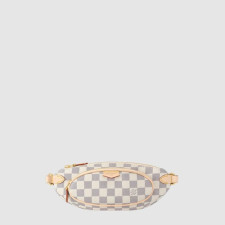 루이비통 남성 킵잇 N00230 - Louis vuitton Mens Keep It N00230 - lvb11786x