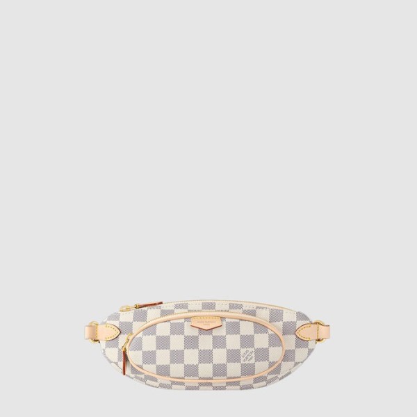 루이비통 남성 킵잇 N00230 - Louis vuitton Mens Keep It N00230 - lvb11786x