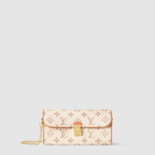 루이비통 여성 포쉐트 카미유 M26583 - Louis vuitton Womens Pochette Camille - lvb9623x