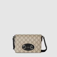 구찌 남성 미니백 - Gucci Mens Mini Bag - gub13145x