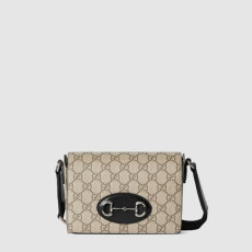 구찌 남성 미니백 - Gucci Mens Mini Bag - gub13145x