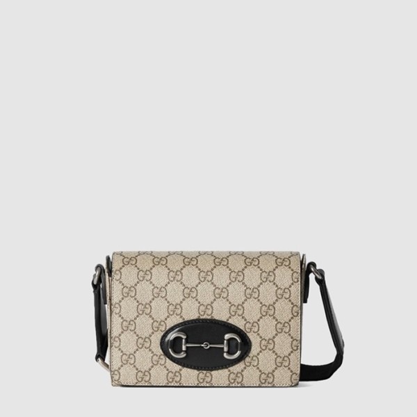 구찌 남성 미니백 - Gucci Mens Mini Bag - gub13145x
