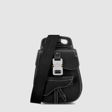디올 남성 Gallop 슬링백 - Dior Mens Gallop Slingback - dib13581x