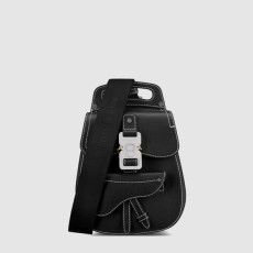 디올 남성 Gallop 슬링백 - Dior Mens Gallop Slingback - dib13581x