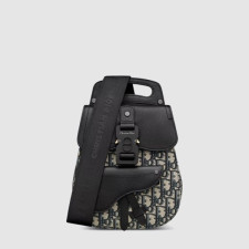 디올 남성 Gallop 슬링백 - Dior Mens Gallop Slingback - dib13582x