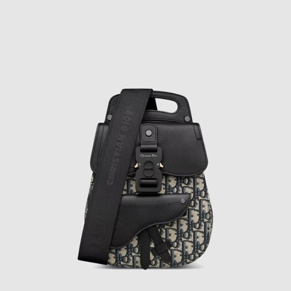 디올 남성 Gallop 슬링백 - Dior Mens Gallop Slingback - dib13582x