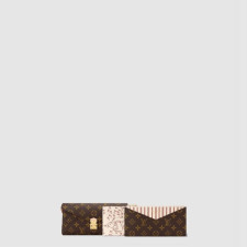 루이비통 여성 키리가미 오거나이저 온 체인 M15150 - Louis vuitton Womens Kirigami Organizer on Chain - lvb10524x