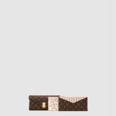 루이비통 여성 키리가미 오거나이저 온 체인 M15150 - Louis vuitton Womens Kirigami Organizer on Chain - lvb10524x