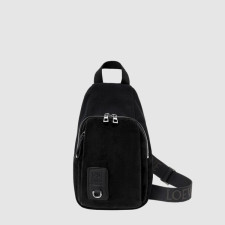 로에베 남성 플렉스 슬링 - Loewe Mens Flex Slingbag - lob14998x