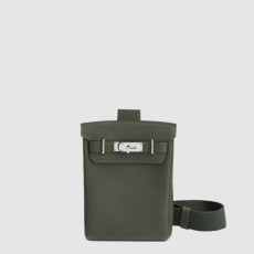 에르메스 남성 핵아도 PM - Hermes Mens Hac A Dos PM - heb15832x