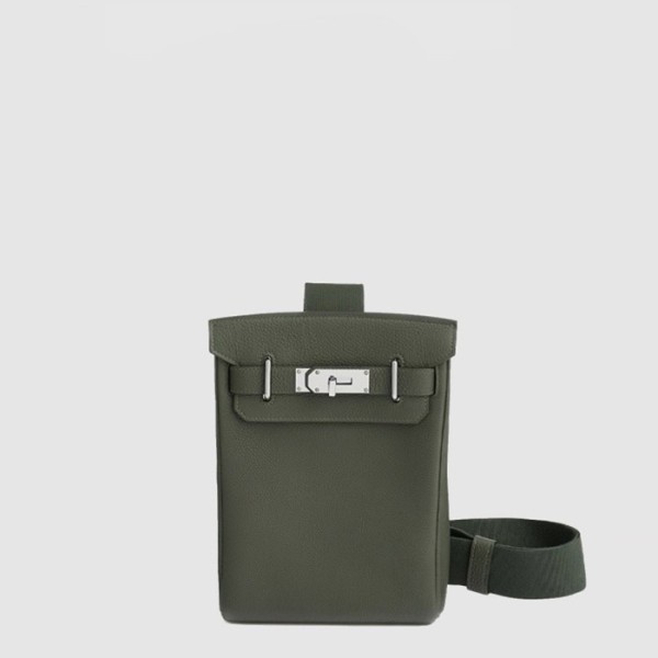 에르메스 남성 핵아도 PM - Hermes Mens Hac A Dos PM - heb15832x